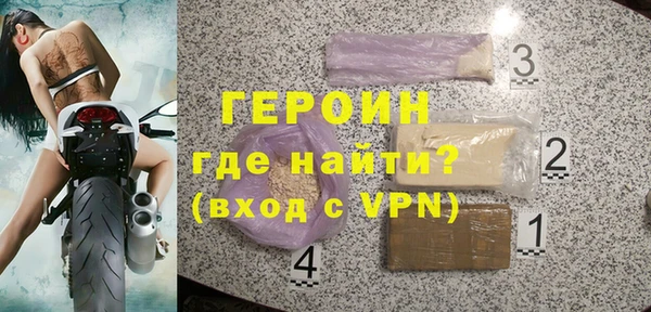 дживик Ростов